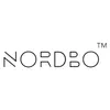 NORDBO