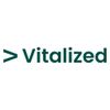 Vitalized