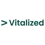 Vitalized