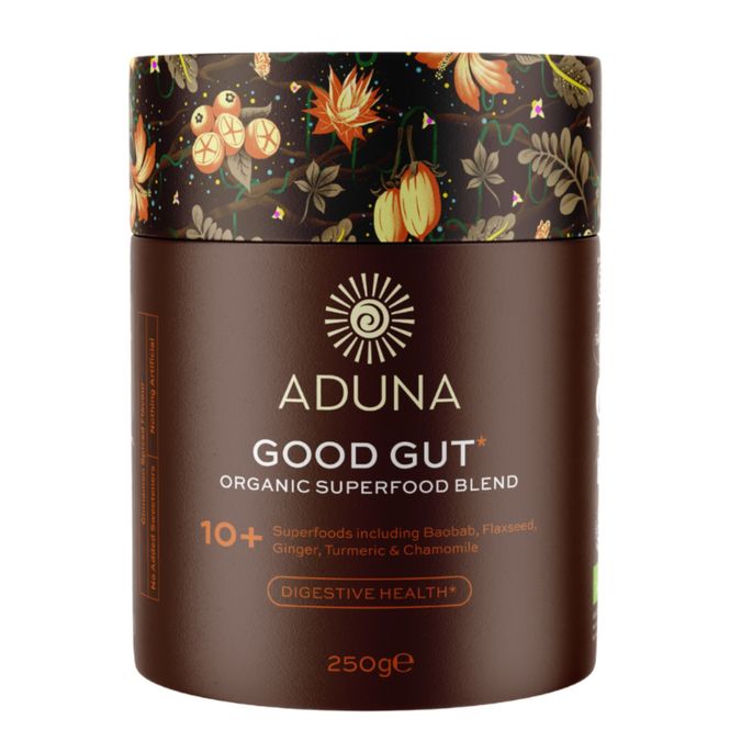 Hovedbilde Aduna Good Gut Superfood Blend