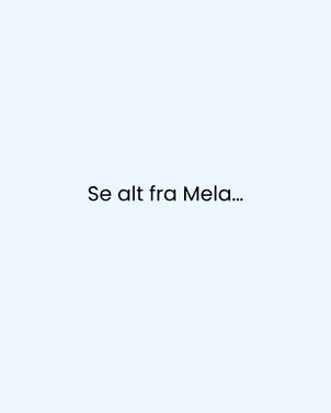 Se alt fra Mela