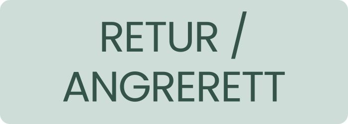 informasjon om retur og angrerett