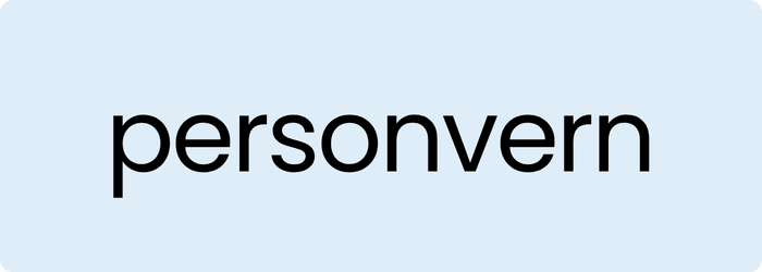 Personvernserklæring