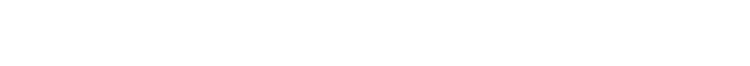 Logo vitaminX