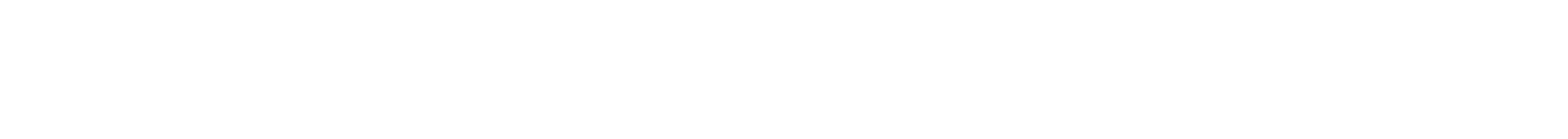 Logo vitaminX