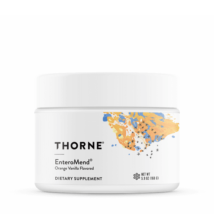 Thorne EnteroMend®